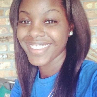 Lashonda Temple death by force case in New-orleans, LA