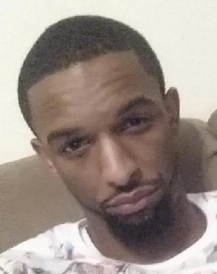 Dwain Weathers death by force case profile photo
