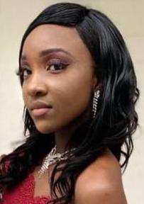 Karlnita Marks death by force case profile photo