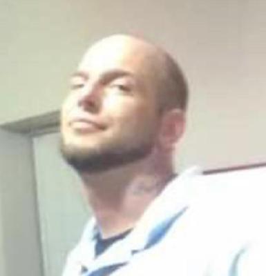 Timothy Cushing death by force case in Westwego, LA