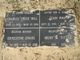 Charles Bell death by force case profile photo