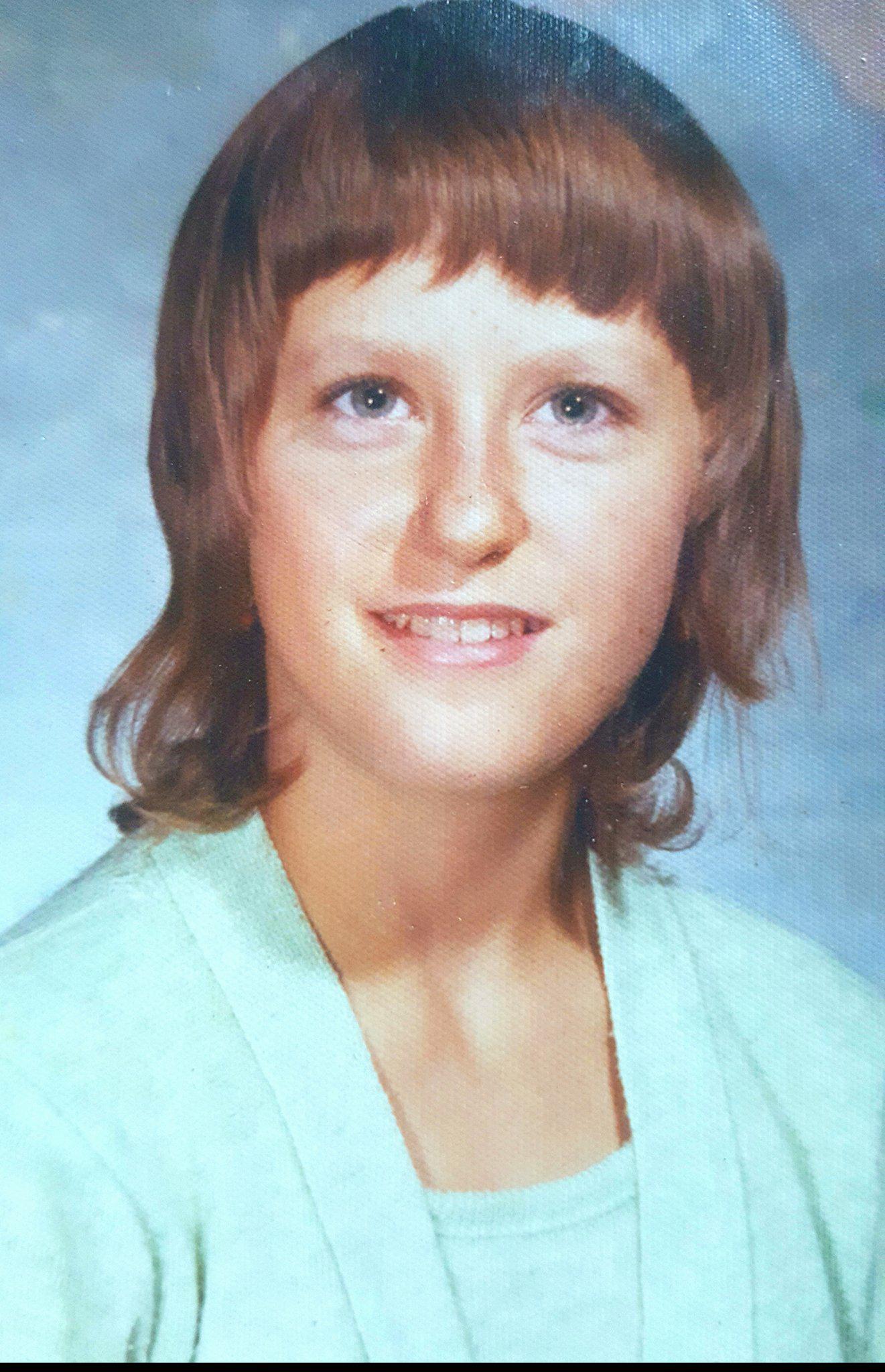 Brenda LaComb death by force case in Harvard, MA