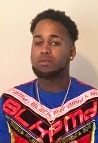 Travarrius Adams death by force case in Shreveport, LA