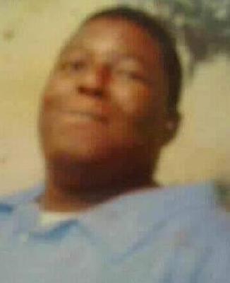 Tyrone Carter death by force case in Greensburg, LA
