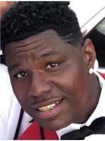 Autry Boskent Jr. death by force case in New-orleans, LA