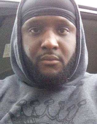 Tarrance Tank Sims death by force case in Ruston, LA