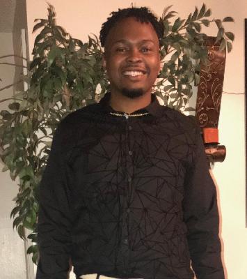 Christopher Robinson death by force case in Baton-rouge, LA