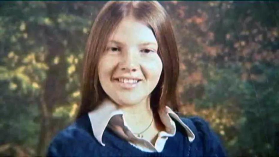 Theresa Corley death by force case in Bellingham, MA
