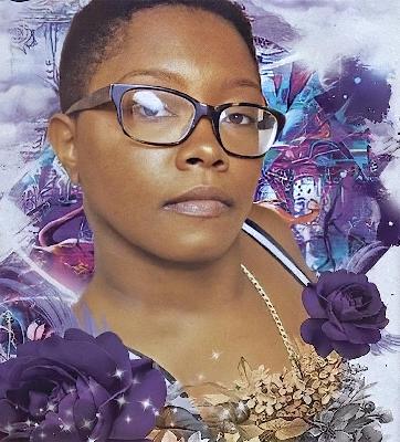 Fabeka Hayes death by force case profile photo