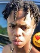 Jaharold Sereal death by force case profile photo
