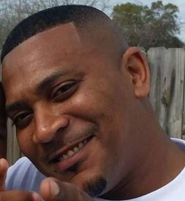 Jeromy Joseph Bilbo death by force case in Lake-charles, LA