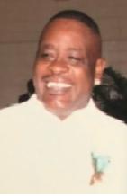 Curtis Richardson death by force case profile photo