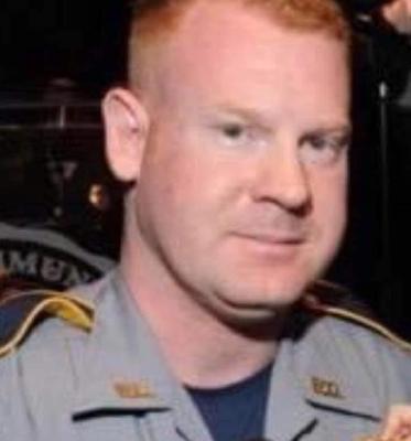 Ryan Hord death by force case in Baton-rouge, LA