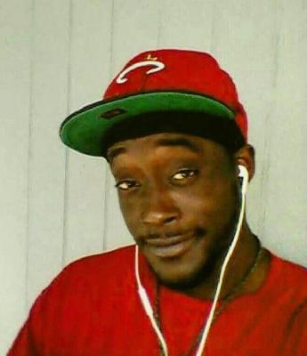 Willie Zachary death by force case in Port-barre, LA