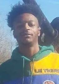 Demetri Phillips death by force case in Baton-rouge, LA