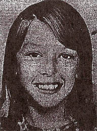 Denise Cochrane death by force case in Brockton, MA