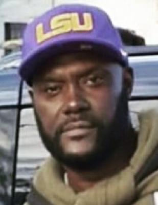 Brad Owen Martin death by force case in New-orleans, LA