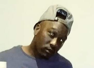 Johnny Mitchell death by force case profile photo