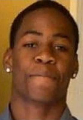 Daymian Taylor death by force case in Shreveport, LA