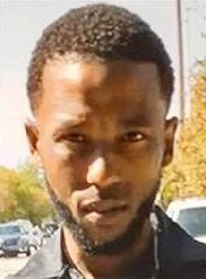 Rodney Williams death by force case profile photo
