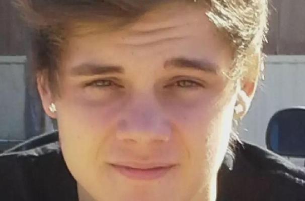 Brett Wayne Ritchie death by force case in Bogalusa, LA