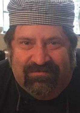 Terrence Terry Alfred Dupuy death by force case in Marksville, LA