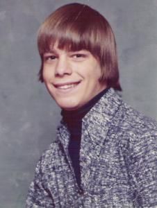 Henry Bedard Jr. death by force case in Swampscott, MA
