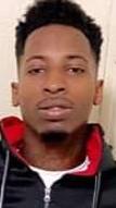 Aubrey Johnson death by force case in Monroe, LA