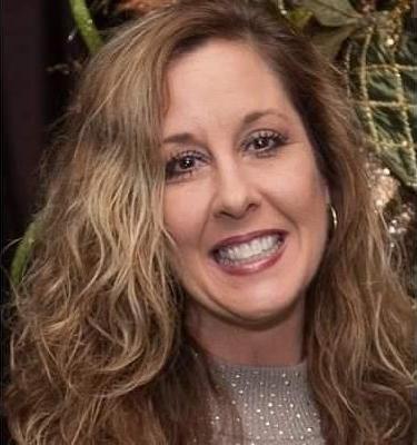 Beverly Watts death by force case profile photo
