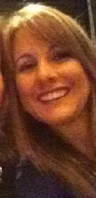Deborah Ross death by force case profile photo