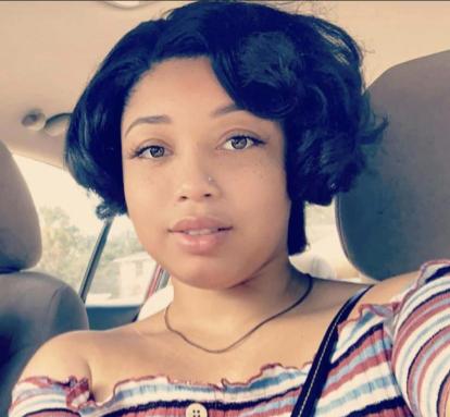 JaRiel Sam death by force case in Laplace, LA