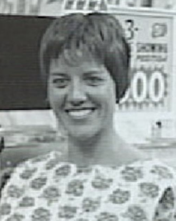 Ruth Terry death by force case in Provincetown, MA
