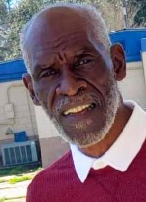 Emmitt L. Perry death by force case in Abbeville, LA