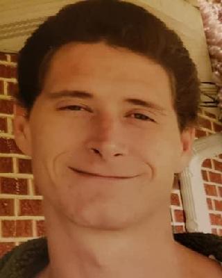 Rene Rachel death by force case profile photo