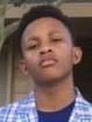 Christian Dunbar death by force case in Baton-rouge, LA