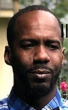 Travis Parker death by force case in Baton-rouge, LA