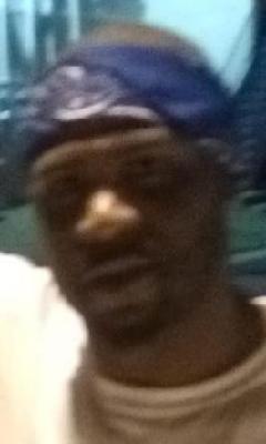 Stanley Bryant death by force case in Bastrop, LA