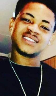Jordan Lee death by force case in Baton-rouge, LA