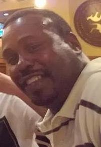 Sullivan Lane Jr death by force case in Baton-rouge, LA