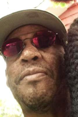 John Armstrong death by force case in Baton-rouge, LA