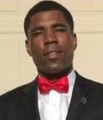 Ahmed Rahmaan Muhammad death by force case in Baton-rouge, LA