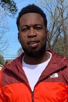 Louis Cryer death by force case profile photo