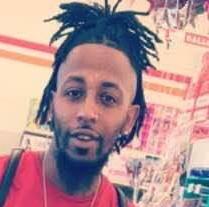 Deandre Williams death by force case in Marksville, LA