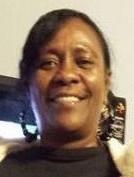 Jeanette Collins death by force case profile photo