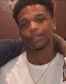Juan Doodie Quiett death by force case in Baton-rouge, LA