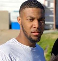 Niko Jackson death by force case in Shreveport, LA