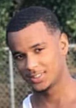 Adrian Carradine death by force case profile photo