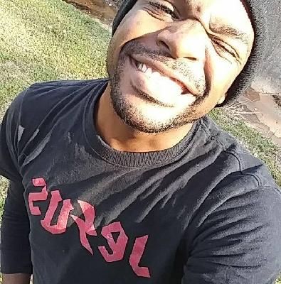 Tyler Batiste death by force case profile photo