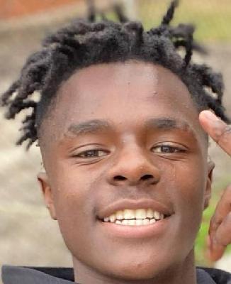Gyron Lebeuf death by force case in Baton-rouge, LA