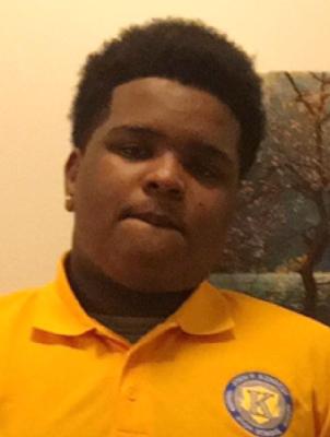 Andrew Thomas death by force case in Slidell, LA
